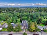 5942 21st Avenue - Photo 37