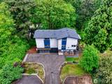 5942 21st Avenue - Photo 38