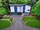 5942 21st Avenue - Photo 39
