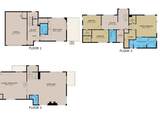 5942 21st Avenue - Photo 40