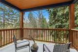 5942 21st Avenue - Photo 5