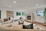 5942 21st Avenue - Photo 7