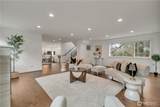 5942 21st Avenue - Photo 8