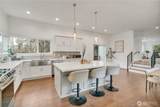 5942 21st Avenue - Photo 10