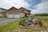 507 Sand Dune Avenue - Photo 1