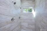2152 Solara Lane - Photo 11