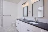 2152 Solara Lane - Photo 12