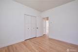 2152 Solara Lane - Photo 14