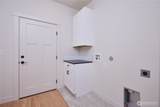 2152 Solara Lane - Photo 15