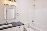 2152 Solara Lane - Photo 16