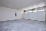 2152 Solara Lane - Photo 17