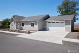2152 Solara Lane - Photo 18