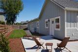2152 Solara Lane - Photo 21