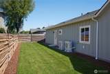 2152 Solara Lane - Photo 22