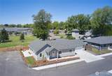 2152 Solara Lane - Photo 23