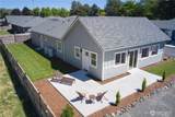 2152 Solara Lane - Photo 24