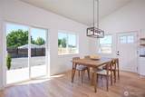 2152 Solara Lane - Photo 4