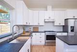 2152 Solara Lane - Photo 7