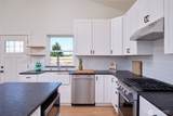 2152 Solara Lane - Photo 8