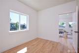 2152 Solara Lane - Photo 9