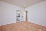 2152 Solara Lane - Photo 10