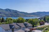 808 Manson Highway - Photo 1