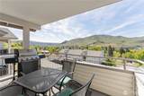 808 Manson Highway - Photo 2