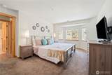 808 Manson Highway - Photo 12