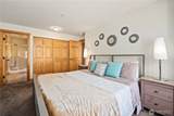 808 Manson Highway - Photo 13