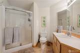 808 Manson Highway - Photo 14
