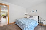 808 Manson Highway - Photo 15