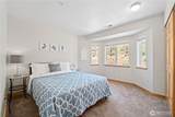 808 Manson Highway - Photo 16