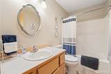 808 Manson Highway - Photo 17