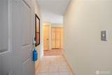 808 Manson Highway - Photo 18
