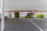 808 Manson Highway - Photo 19