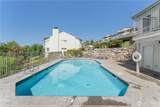 808 Manson Highway - Photo 20