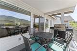 808 Manson Highway - Photo 3