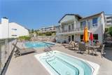 808 Manson Highway - Photo 21