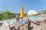 808 Manson Highway - Photo 22