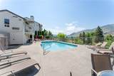 808 Manson Highway - Photo 23