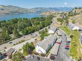 808 Manson Highway - Photo 24
