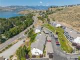 808 Manson Highway - Photo 25