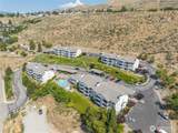 808 Manson Highway - Photo 26