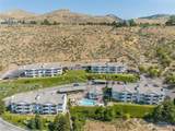 808 Manson Highway - Photo 27