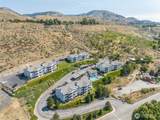 808 Manson Highway - Photo 28