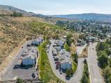 808 Manson Highway - Photo 29