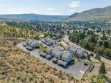 808 Manson Highway - Photo 30