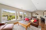 808 Manson Highway - Photo 4