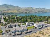 808 Manson Highway - Photo 31