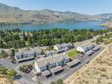808 Manson Highway - Photo 32